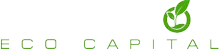 Agarwood Eco Capital
