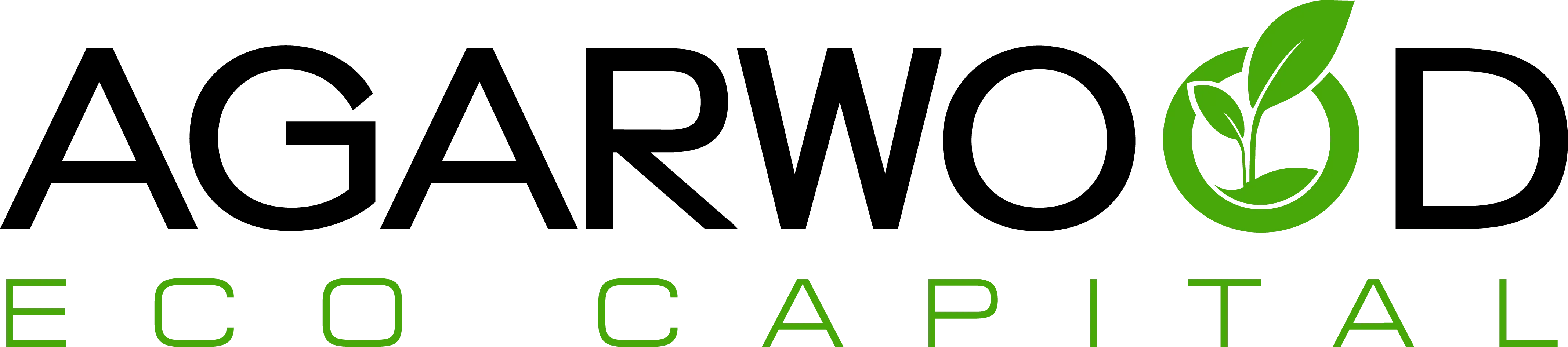 Agarwood Eco Capital