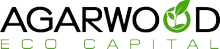 Agarwood Eco Capital