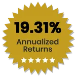 Agarwood Eco Capital