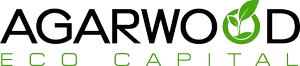 Agarwood Eco Capital