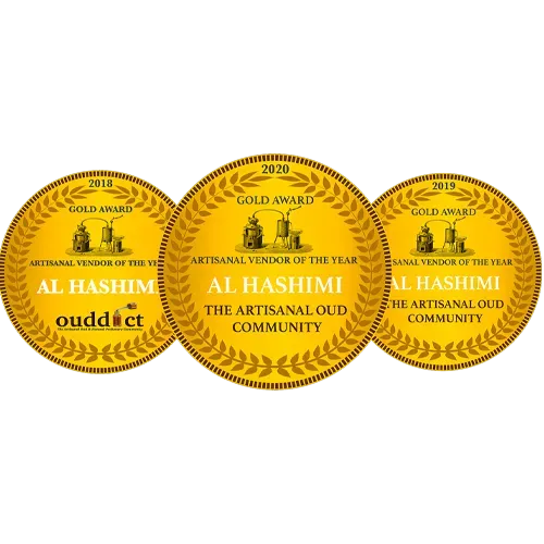 Agarwood Eco Capital