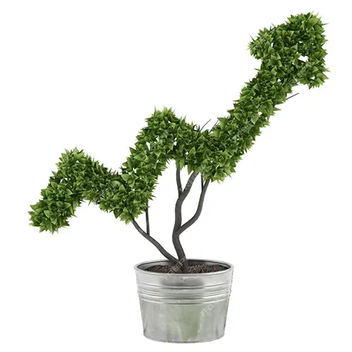 Agarwood Eco Capital