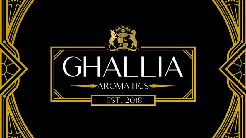 Agarwood Eco Capital