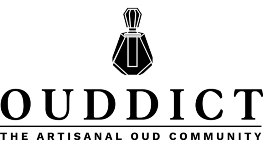 Agarwood Eco Capital